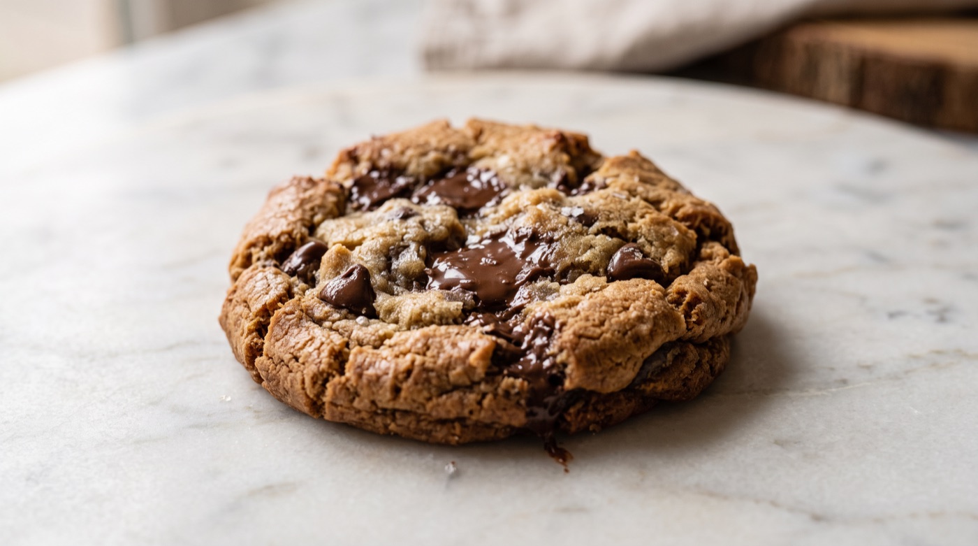 Chocolate Chip