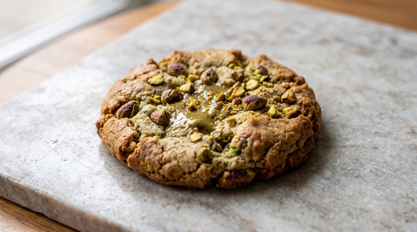 Pistachio